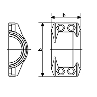 data/img/product/KS AL_Zeichnung.jpg - KS AL